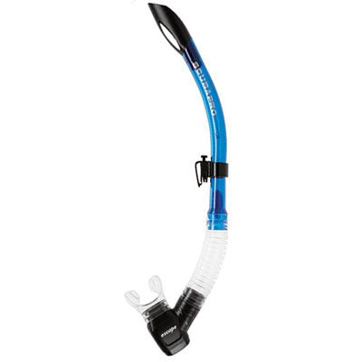 Scubapro: Snorkel Escape