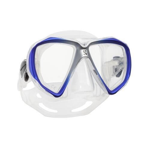 Scubapro: Spectra masker