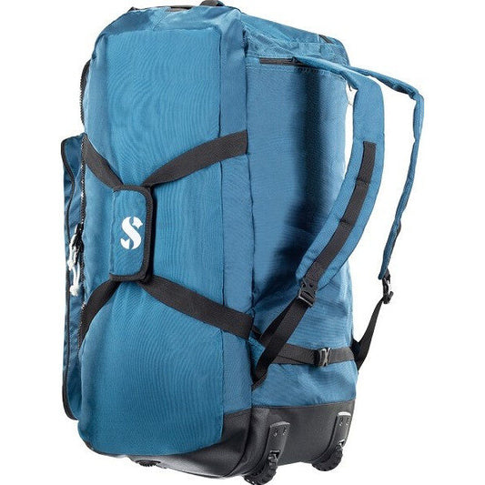 Scubapro: Sport Bag 125 Duiktas