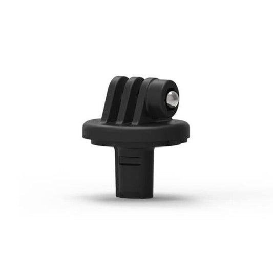 SeaLife: Flex-Connect Adapter for GoPro® Camera #SL996