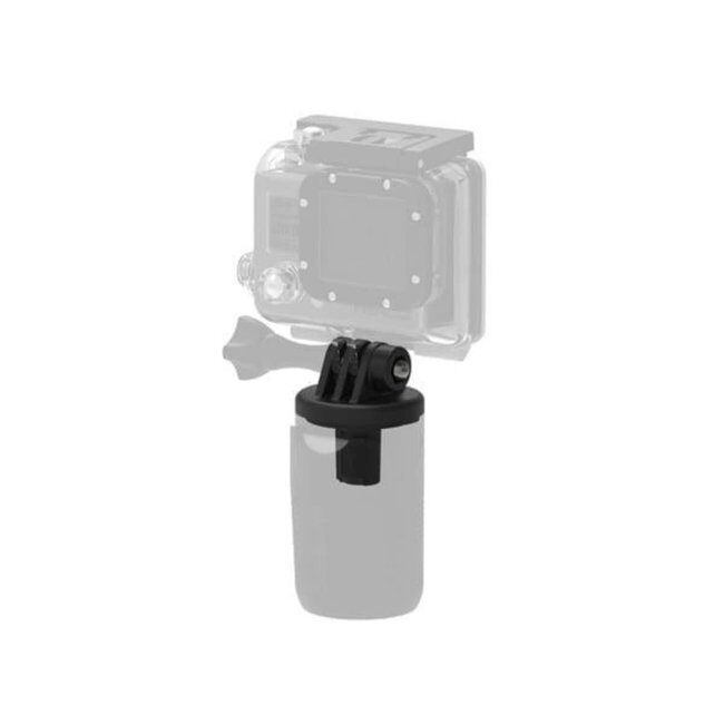 SeaLife: Flex-Connect Adapter for GoPro® Camera #SL996