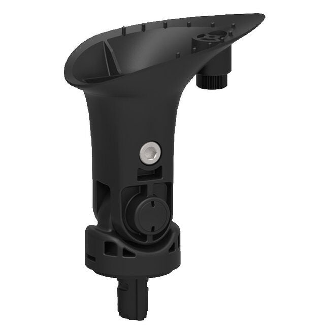 SeaLife: Flex – Connect Adapter voor SL961 Digital Pro Flash Head #SL9619