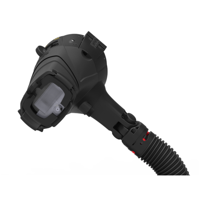 SeaLife: Flex – Connect Adapter voor SL961 Digital Pro Flash Head #SL9619