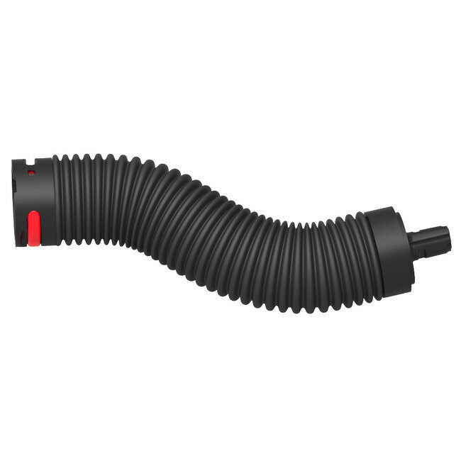 SeaLife: Flex & Connect Flex Arm #SL9901