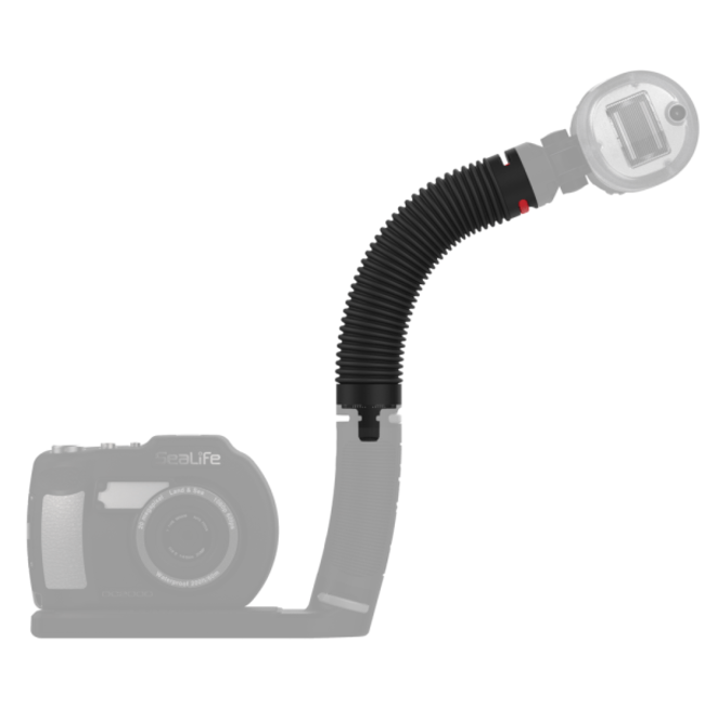 SeaLife: Flex & Connect Flex Arm #SL9901