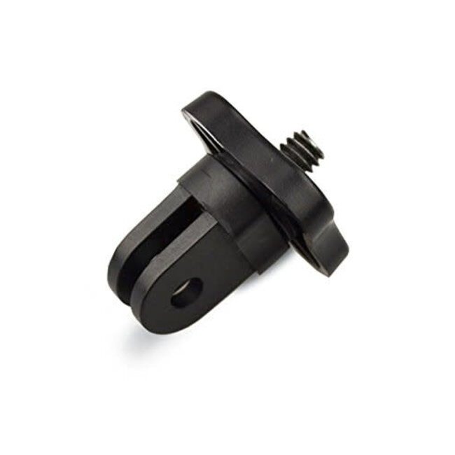 SeaLife: Micro HD Mount voor GoPro Accessories #SL9818