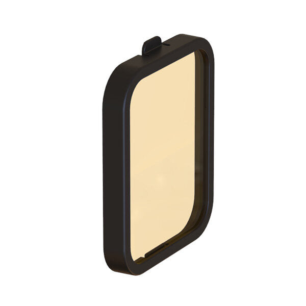 SeaLife: Sportdiver Geel filter #SL40005