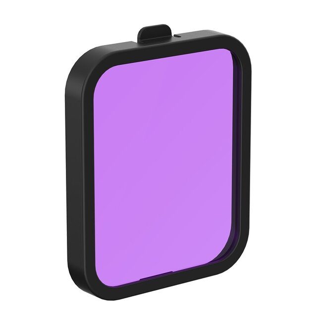 SeaLife: Sportdiver Magenta filter #SL40003