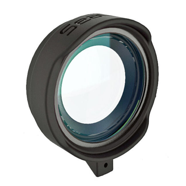 SeaLife: Super Macro Lens #SL571 voor Micro-Series & RM-4K