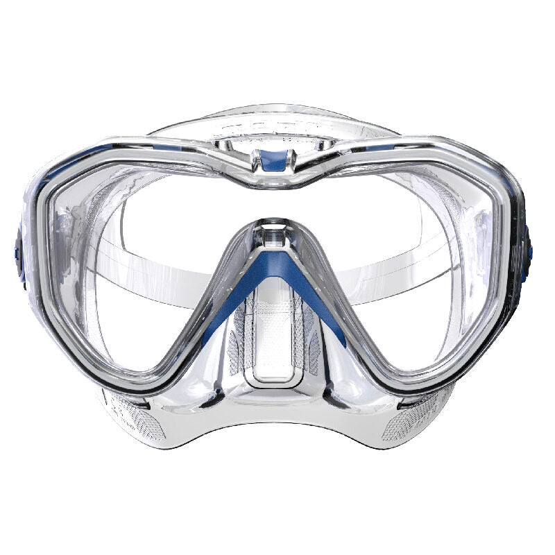 Seac: Italica 50 duikmasker