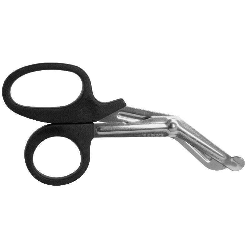 Seac: Veiligheidsschaar