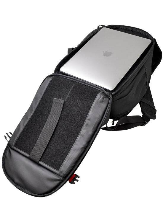 Sealife: Photo Pro Backpack
