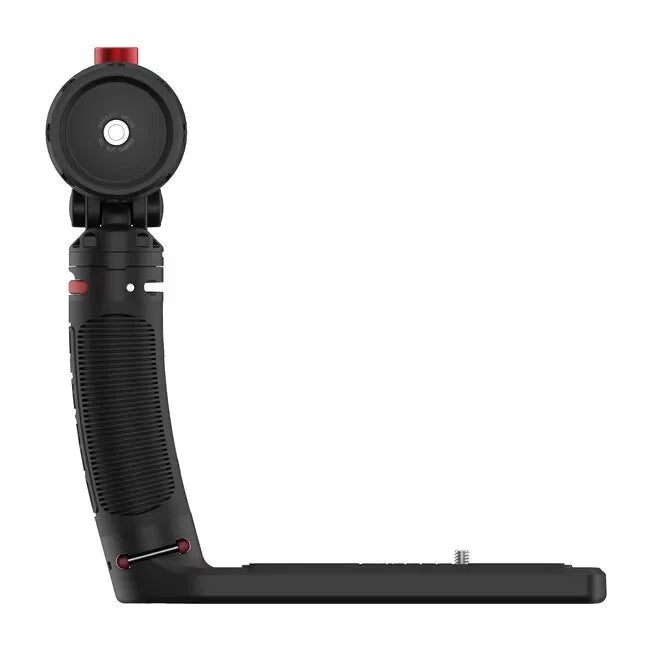 Sealife: Sea Dragon 3000F Color Boost Kit SL681