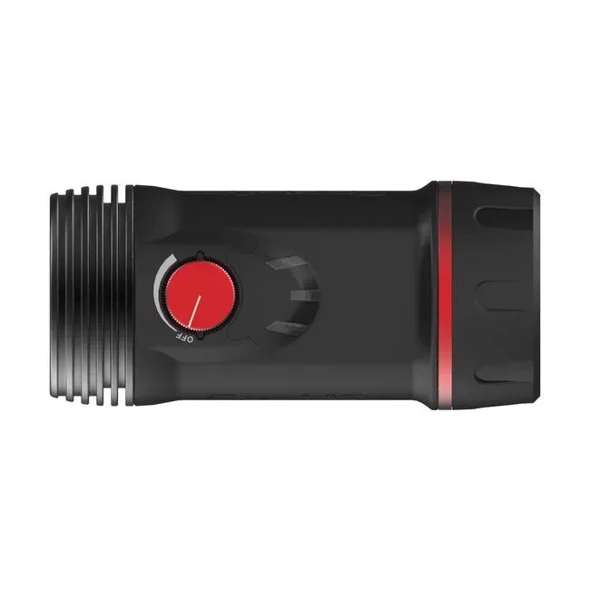 Sealife: Sea Dragon 3000F Color Boost Kit SL681