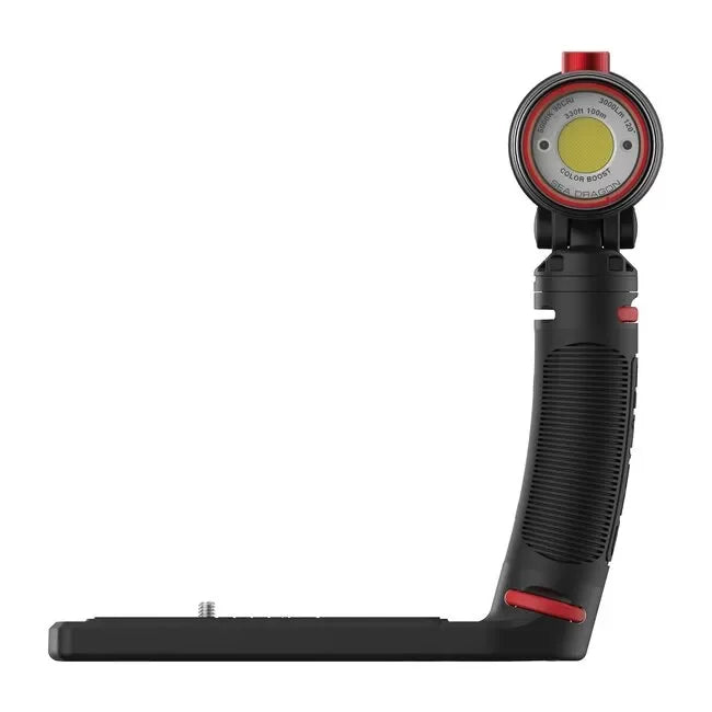 Sealife: Sea Dragon 3000F Color Boost Kit SL681