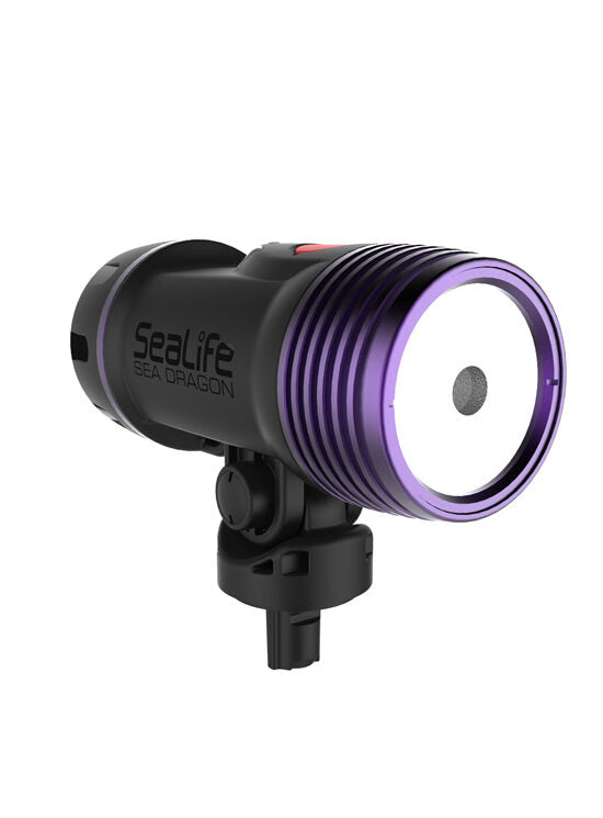 Sealife: Sea Dragon Fluoro-Dual Beam #SL673
