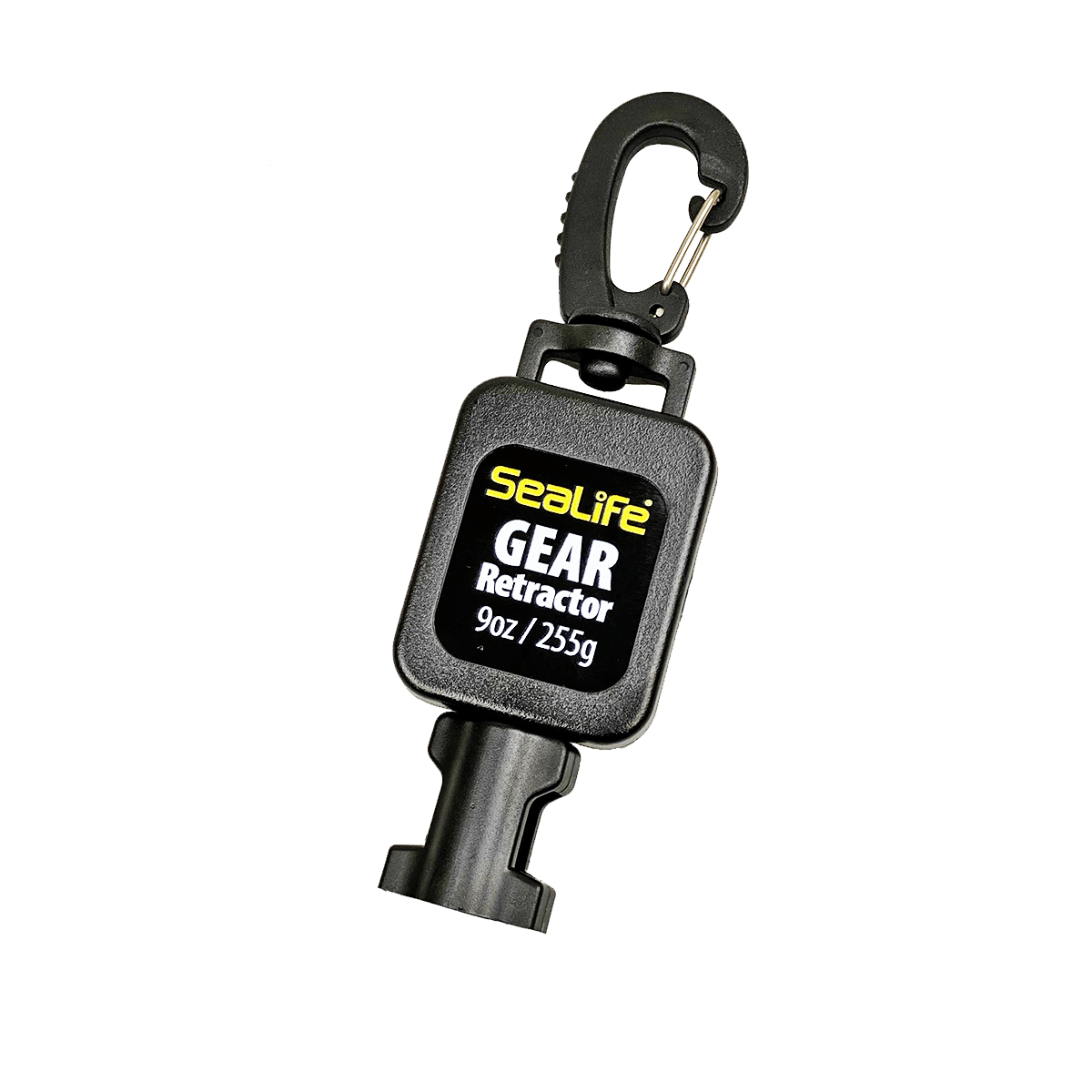 Sealife: Sealife Compact Gear Retractor