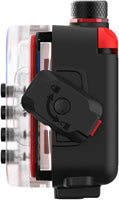 Sealife: SportDiver Ultra Onderwaterbehuizing voor Smartphone