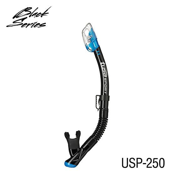TUSA Serene Adult Combo (Mirror Lens)