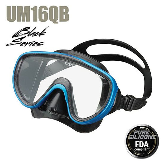 TUSA Serene Adult Mask