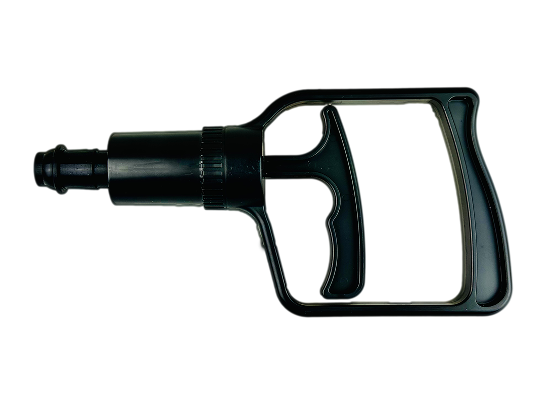 SeaLife SportDiver Underwater Smartphone Housing for iPhone & Android