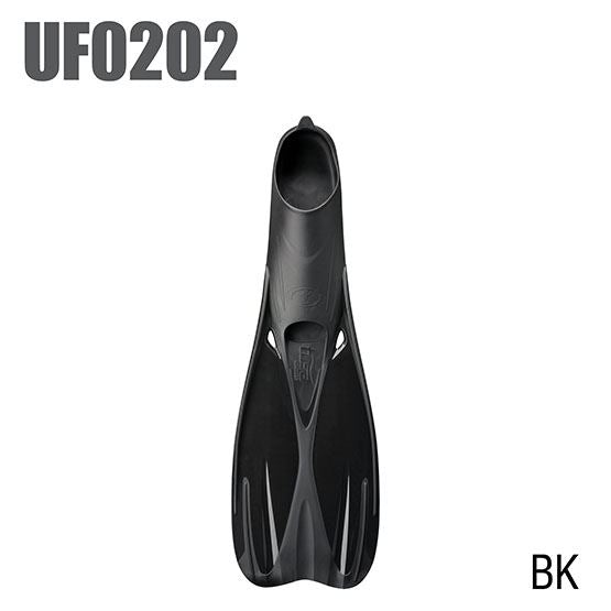 TUSA Sport Fin (New)
