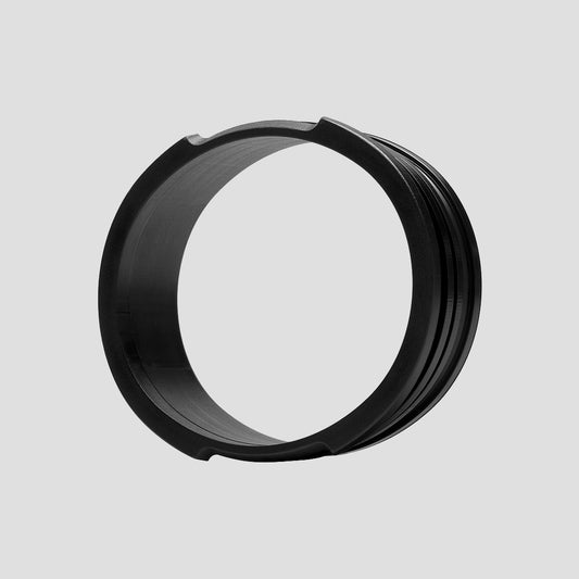 Waterproof Stiff Ring Oval