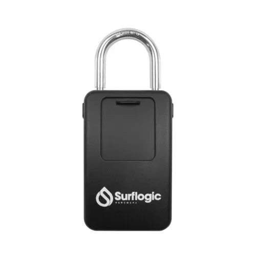 Surf Logic: Key lock Premium