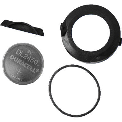 Suunto: Batterij kit Vytec – Cobra – Vyper – Zoop – Gekko