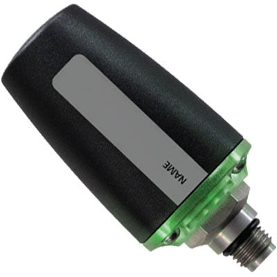 Suunto: D5 All Black, Lime, Copper & Pod