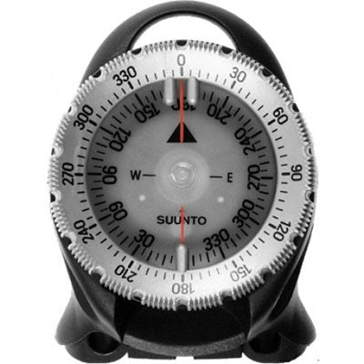 Suunto: Kompasmodule CB-71 SK-8