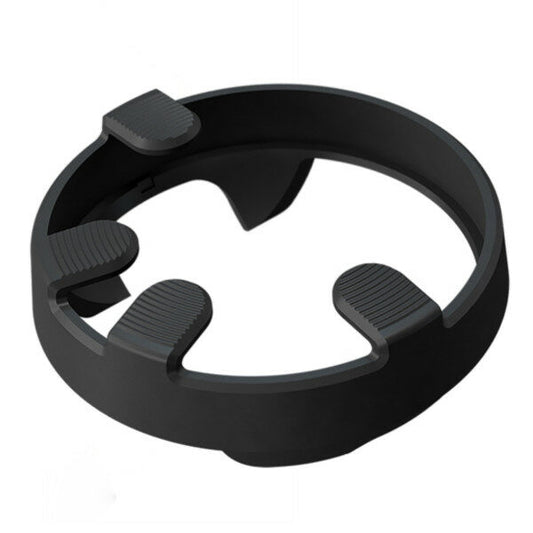 Suunto Boot bescherming Zoop / Vyper Novo