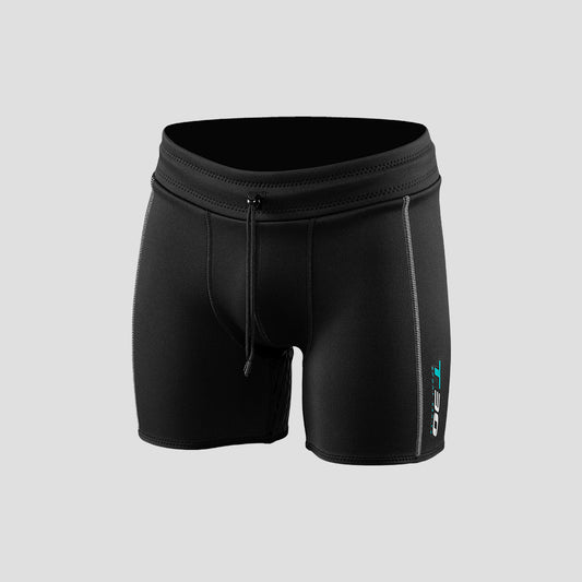 Waterproof T30 Neoprene Shorts