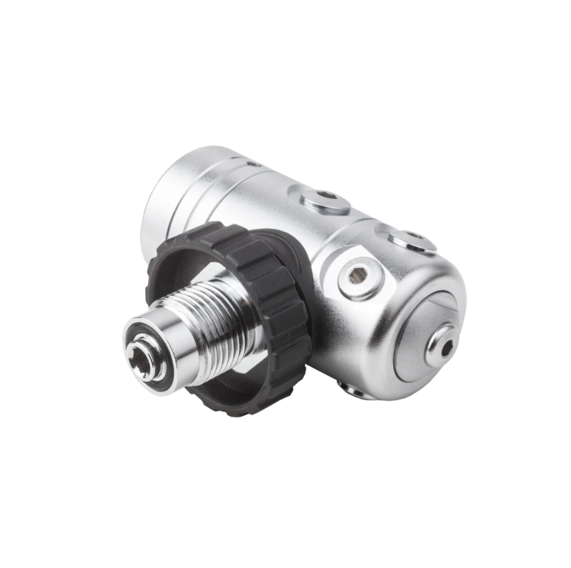 Tecline: I-ST STAGE R2 TEC with 5-TH LP PORT – EN250A