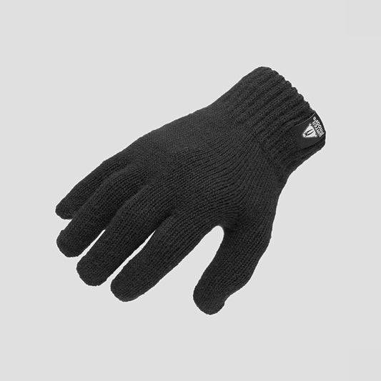 Waterproof Thermo Inner Glove Knitted Superstretch