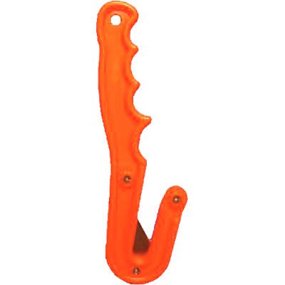 Trident: Line cutter