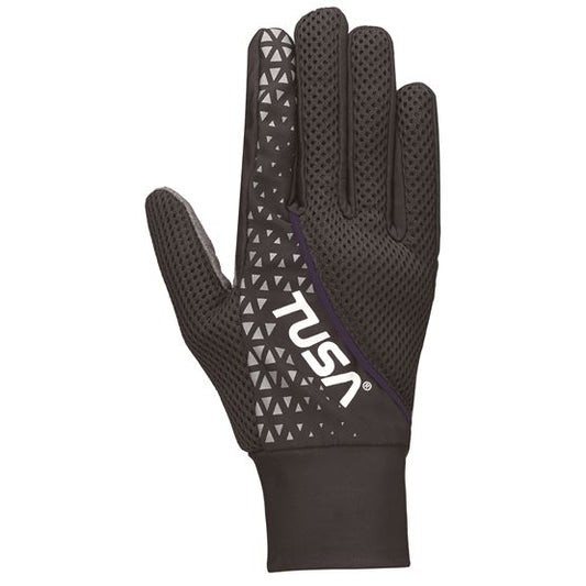 TUSA Tropical Glove Polymesh