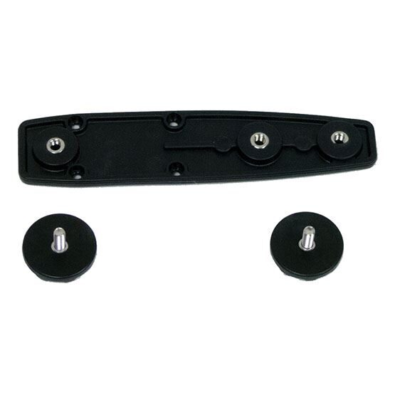 Tusa: Mesplaat TC-752