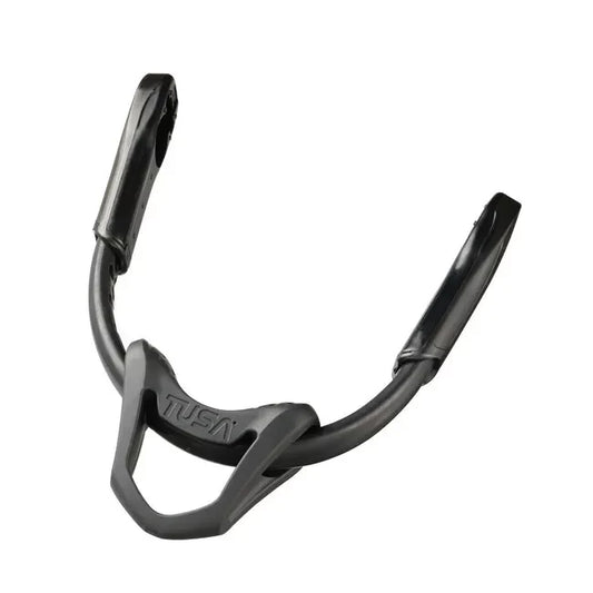 Tusa: Universal Bungee Strap ( 2 stuks)