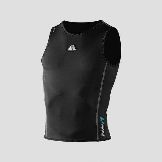 Waterproof U30 Sport Series