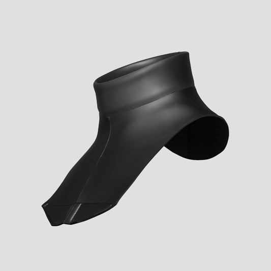 Waterproof W7 Neoprene Neck Seal