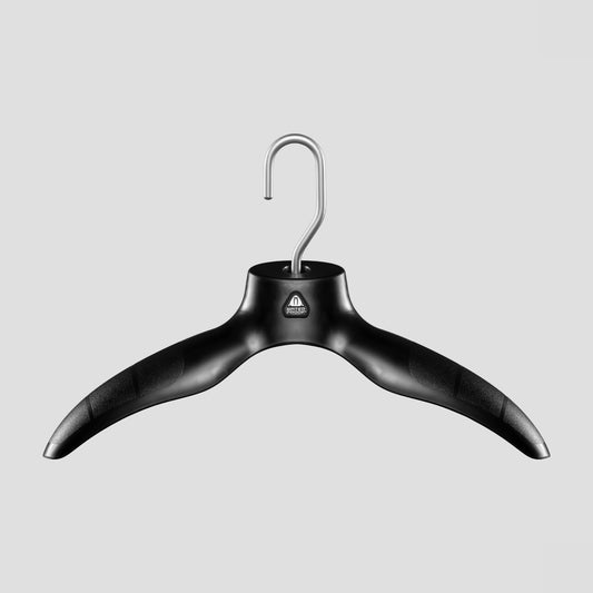 Waterproof WP HANGER