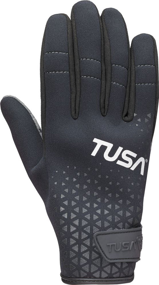 TUSA Warmwater Glove 2mm