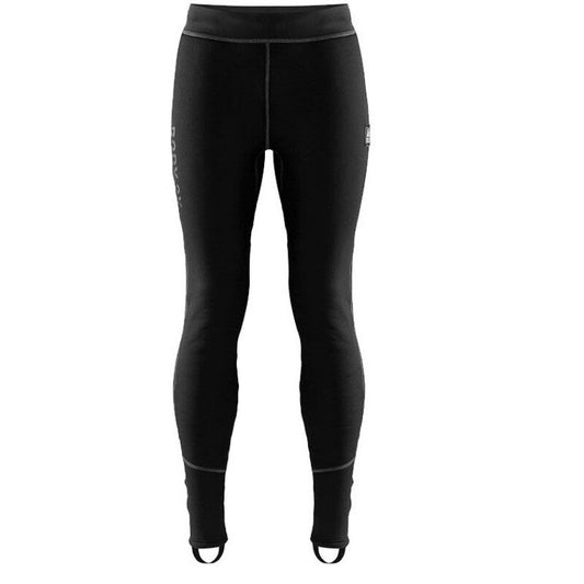 Waterproof: Body 2X Legging Men