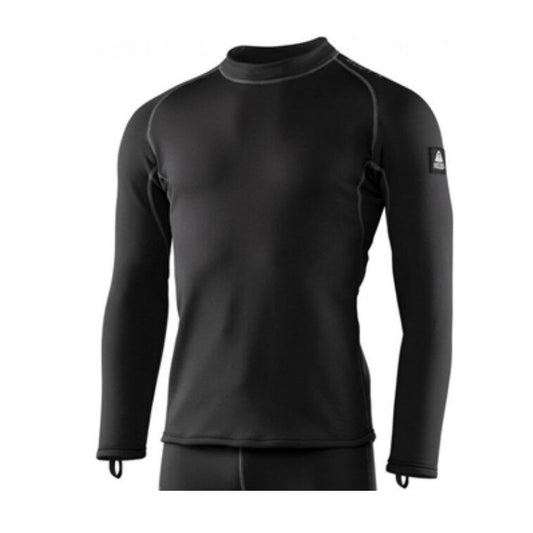 Waterproof: Body 2X Top Men