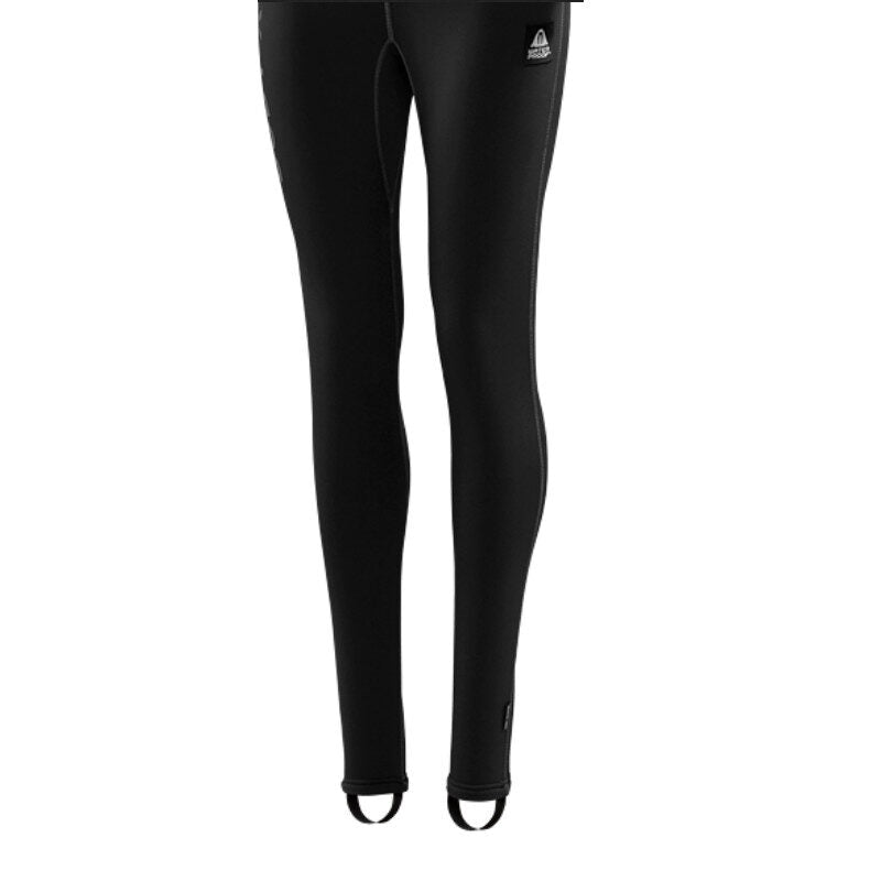 Waterproof: Body X Legging Ladies
