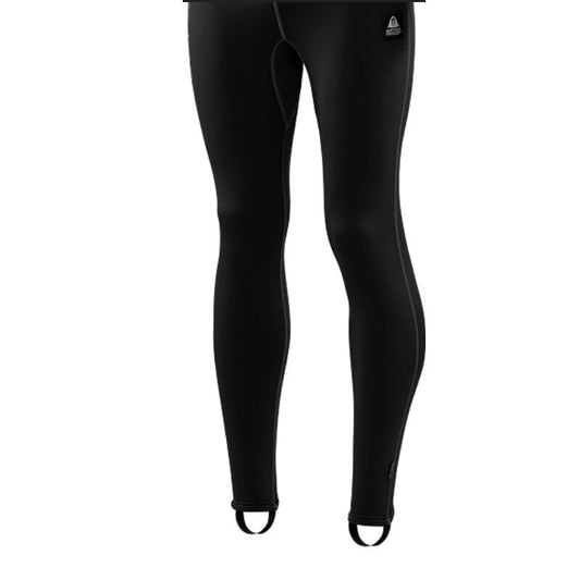 Waterproof: Body X Legging Men