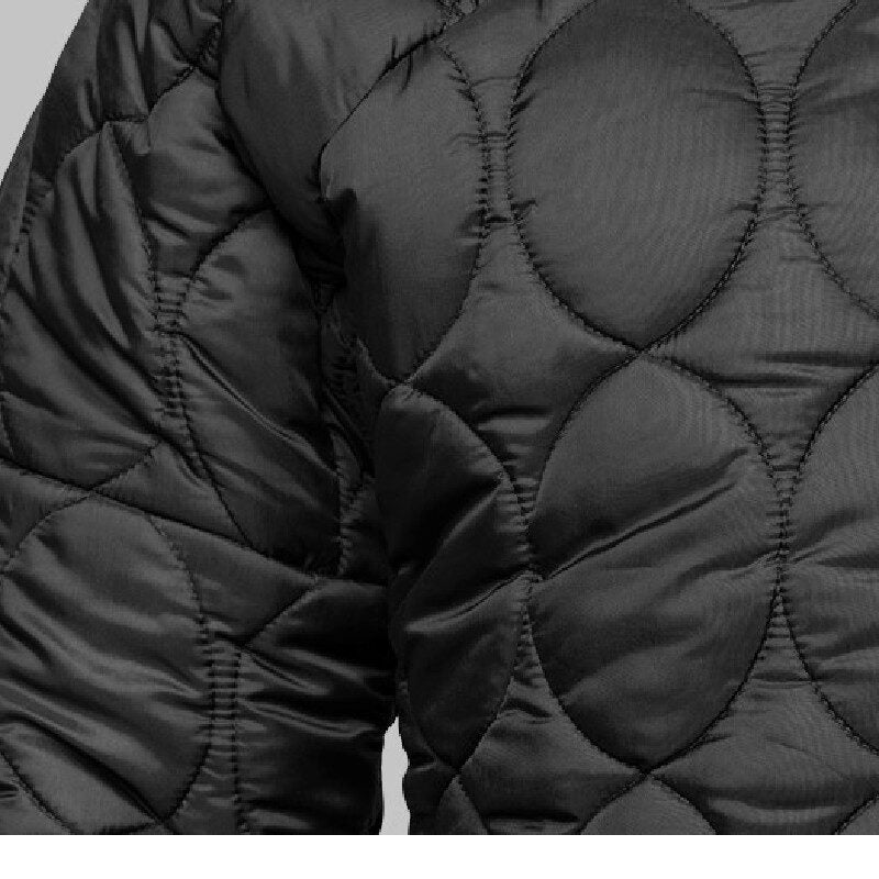 Waterproof: NORD X 300 gr Onderpak Ladies