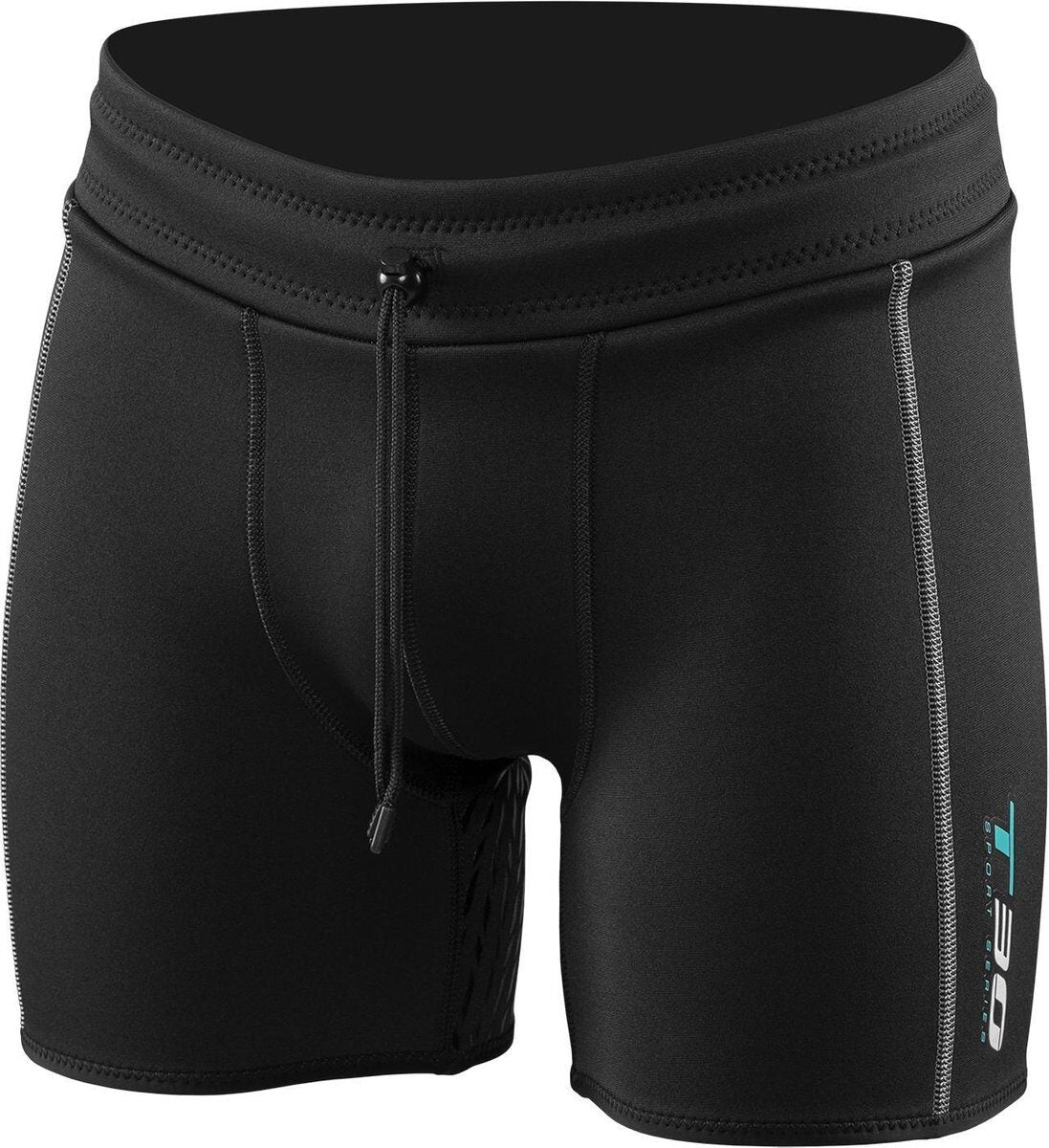 Waterproof: T30 Neoprene Men Short