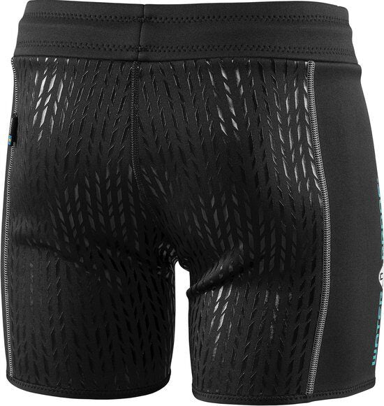 Waterproof: T30 Neoprene Men Short